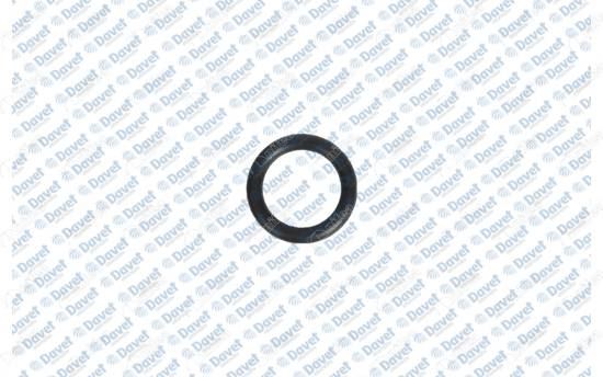 FOR-3M5Q 6L004 AA N Kece Kapak 29.5mm Ford Focus (2004) Focus Cmax (2003)